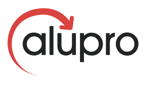 Alupro