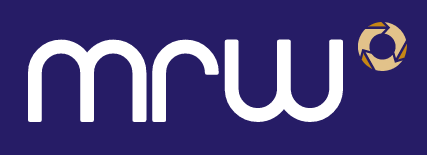 mrw logo