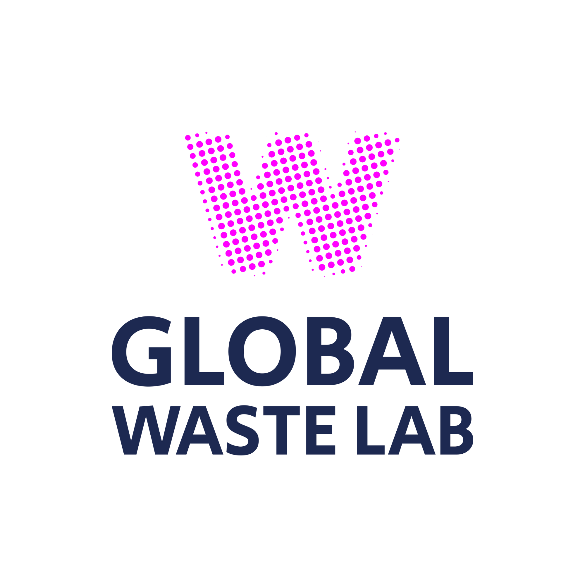 Global Waste Lab