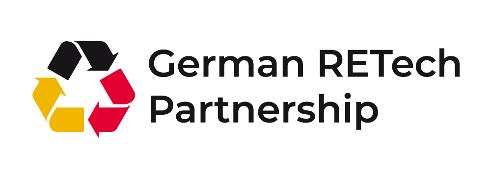 German RETech Partnership