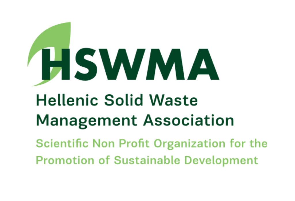 HSWMA