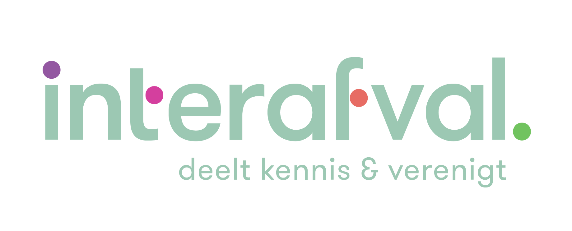 Interafval