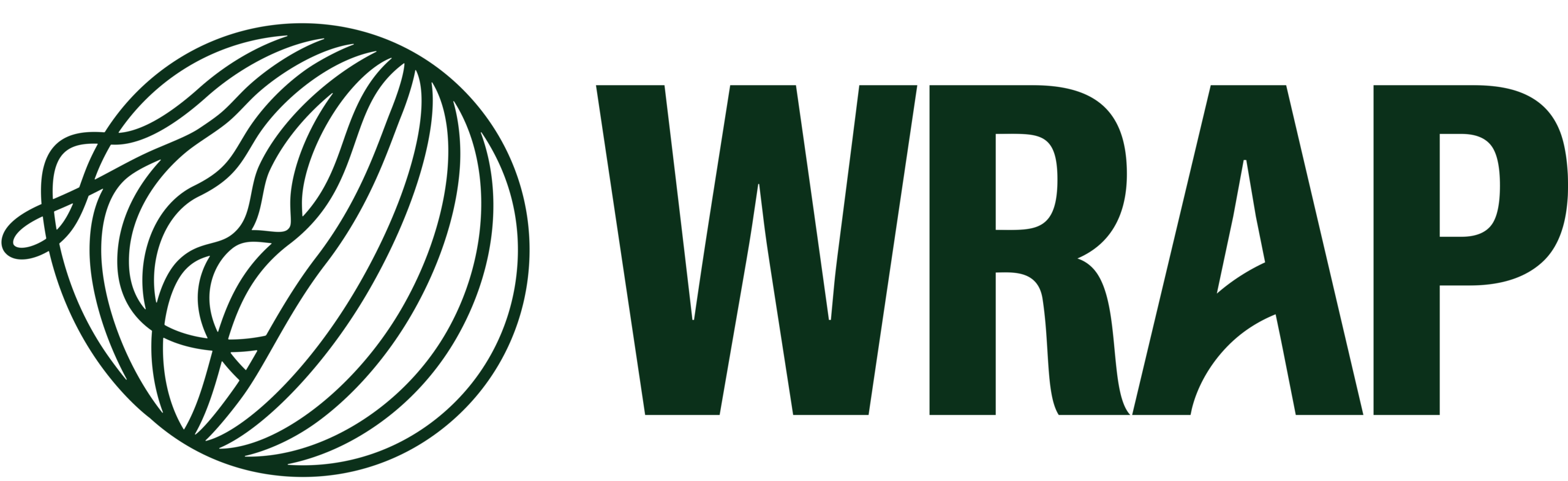 WRAP