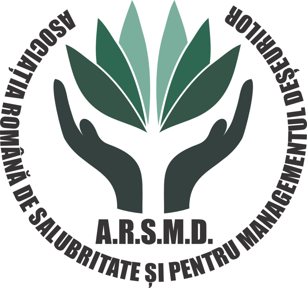ARSMD