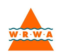 WRWA